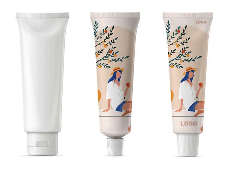 OneStop Oral Care Manufacturer Domy