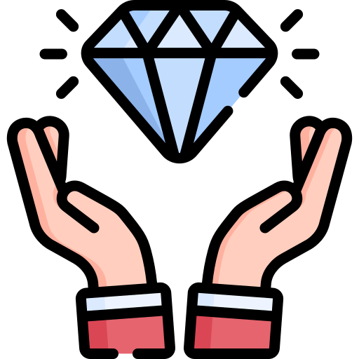 diamante