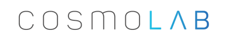 Cosmo lab logo